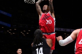 欧博- 哈兰德在快船比赛中大胜,突破纪录引发热议的是谁 