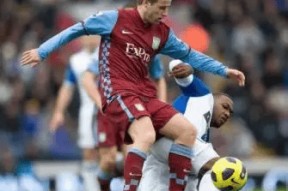 欧博-浓眉哥在TES比赛中比分优势明显，比分优势明显引发热议！的简单介绍