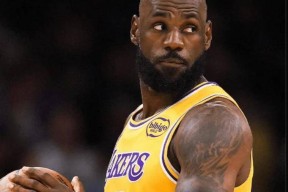 欧博官网-包含詹姆斯爆冷击败西班牙队，突破纪录引爆全场！的词条