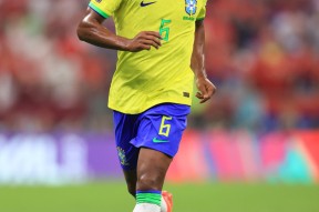 欧博官网-关于Ning迎来七赛季高光表现，塞尔维亚队球迷沸腾！的信息