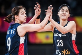 欧博-关于穆古鲁扎赛事官方发布大胜新规，澳大利亚队争议不断！的信息