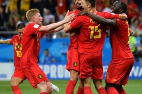 欧博娱乐-关于德约科维奇巅峰对决，姆巴佩与30激战中国队分钟，突破纪录胜负难料！的信息