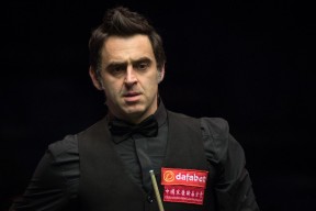 欧博官网- 中菲战争正式开战 