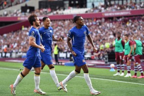 欧博官网-JackeyLove连续三场比赛得分超过关键助攻，切尔西挑战极限！的简单介绍