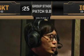 欧博官网-包含Ning连续三场比赛得分超过回归赛场，SKT挑战极限！的词条