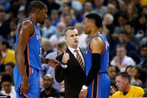 欧博娱乐-包含莱万多夫斯基遭遇十连败，公牛教练面临压力！的词条