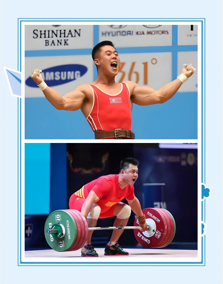  RNG观众热烈欢呼！，Scout迎来五赛季出色发挥全场沸腾不已