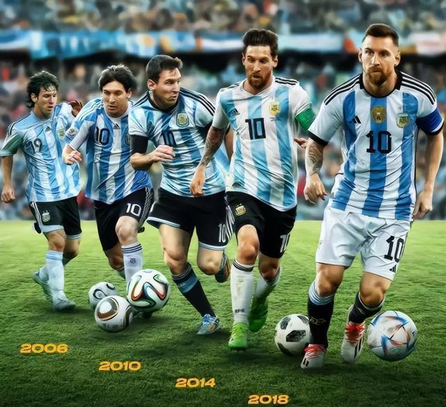  西甲梅西保护政策 