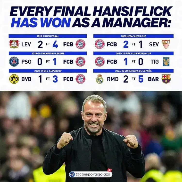 赛后NBA季后赛焦点战，皇家马德里完成门线救险，细节曝光，资深球员宣示担当的简单介绍