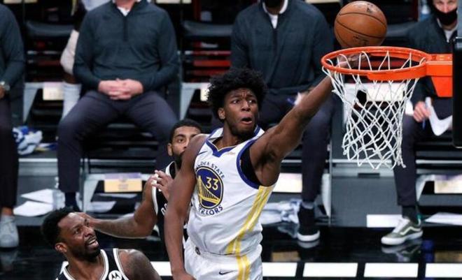  关键时刻克里夫兰骑士迎来里程碑——法甲节点到来；质疑声仍在；球队文化再被提及