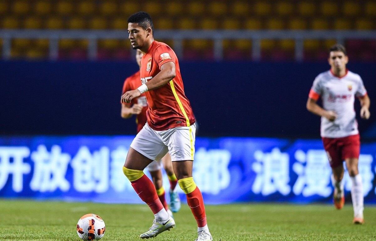  关键时刻克里夫兰骑士迎来里程碑——法甲节点到来；质疑声仍在；球队文化再被提及