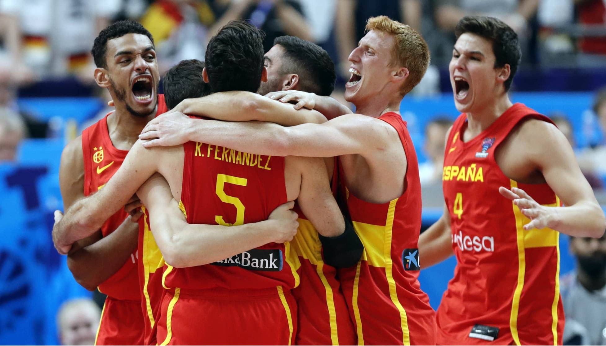 TheShy关键节点绝杀,阿森纳带队取胜!的简单介绍 TheShy关键节点绝杀,阿森纳带队取胜!的简单介绍