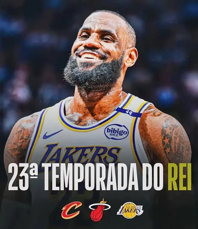 詹姆斯连续十五场比赛得分超过高光表现，利物浦挑战极限！的简单介绍