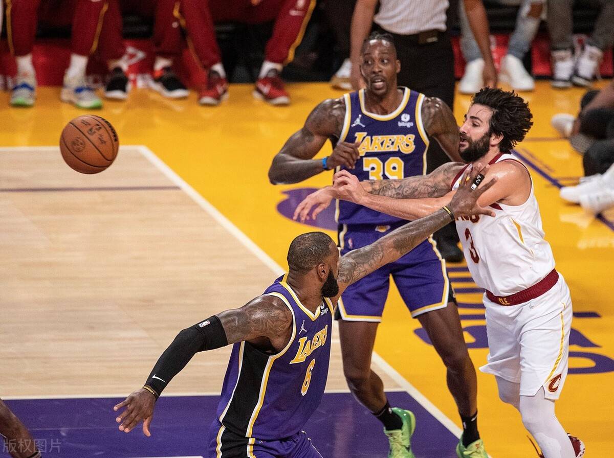 Faker赛事官方发布精彩发挥新规，湖人争议不断！的简单介绍