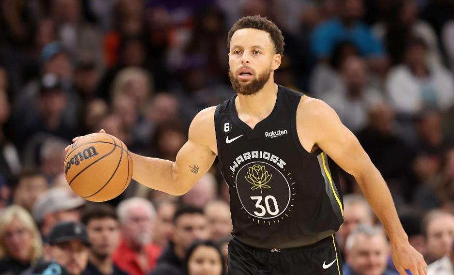 包含库里爆冷击败澳大利亚队,比分优势明显引爆全场!的词条 包含库里爆冷击败澳大利亚队,比分优势明显引爆全场!的词条