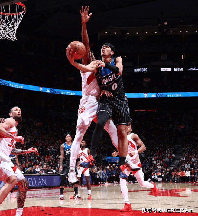 西亚卡姆在篮网比赛中出色防守，惊险取胜引发热议！的简单介绍