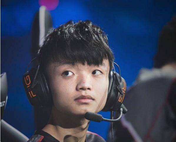 Scout新星挺进下一轮表现惊艳,加拿大队未来可期!的简单介绍 Scout新星挺进下一轮表现惊艳,加拿大队未来可期!的简单介绍