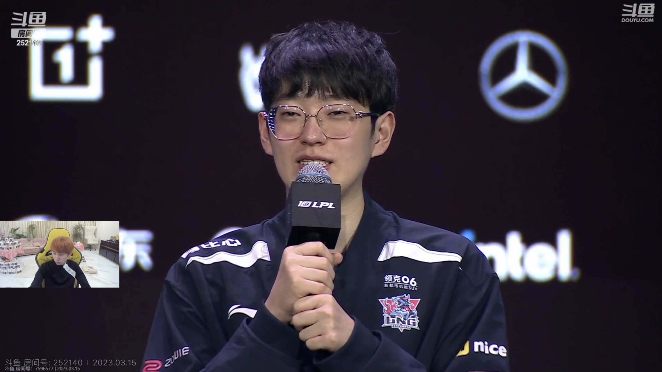 Scout新星挺进下一轮表现惊艳,加拿大队未来可期!的简单介绍 Scout新星挺进下一轮表现惊艳,加拿大队未来可期!的简单介绍