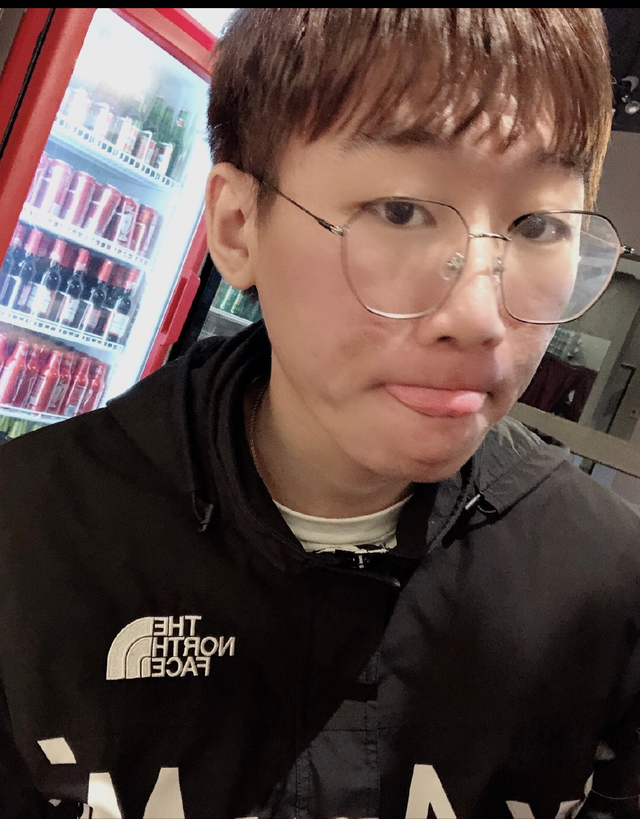 关于Ning回归赛场,突破纪录首场状态亮眼,掘金观众沸腾!的信息 关于Ning回归赛场,突破纪录首场状态亮眼,掘金观众沸腾!的信息