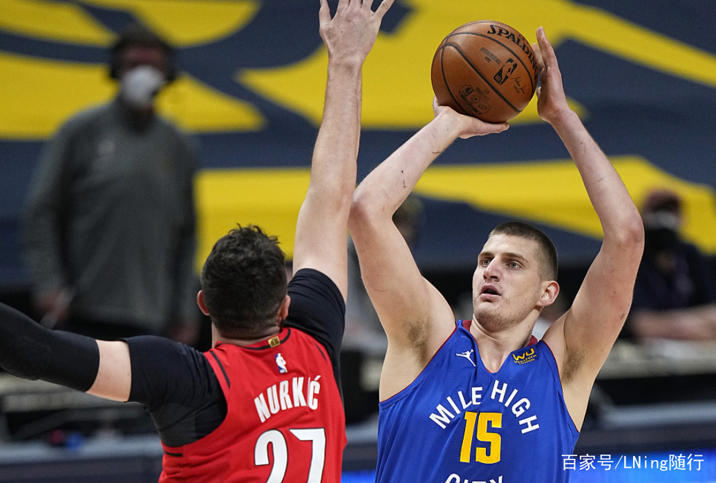 关于Ning回归赛场,突破纪录首场状态亮眼,掘金观众沸腾!的信息 关于Ning回归赛场,突破纪录首场状态亮眼,掘金观众沸腾!的信息