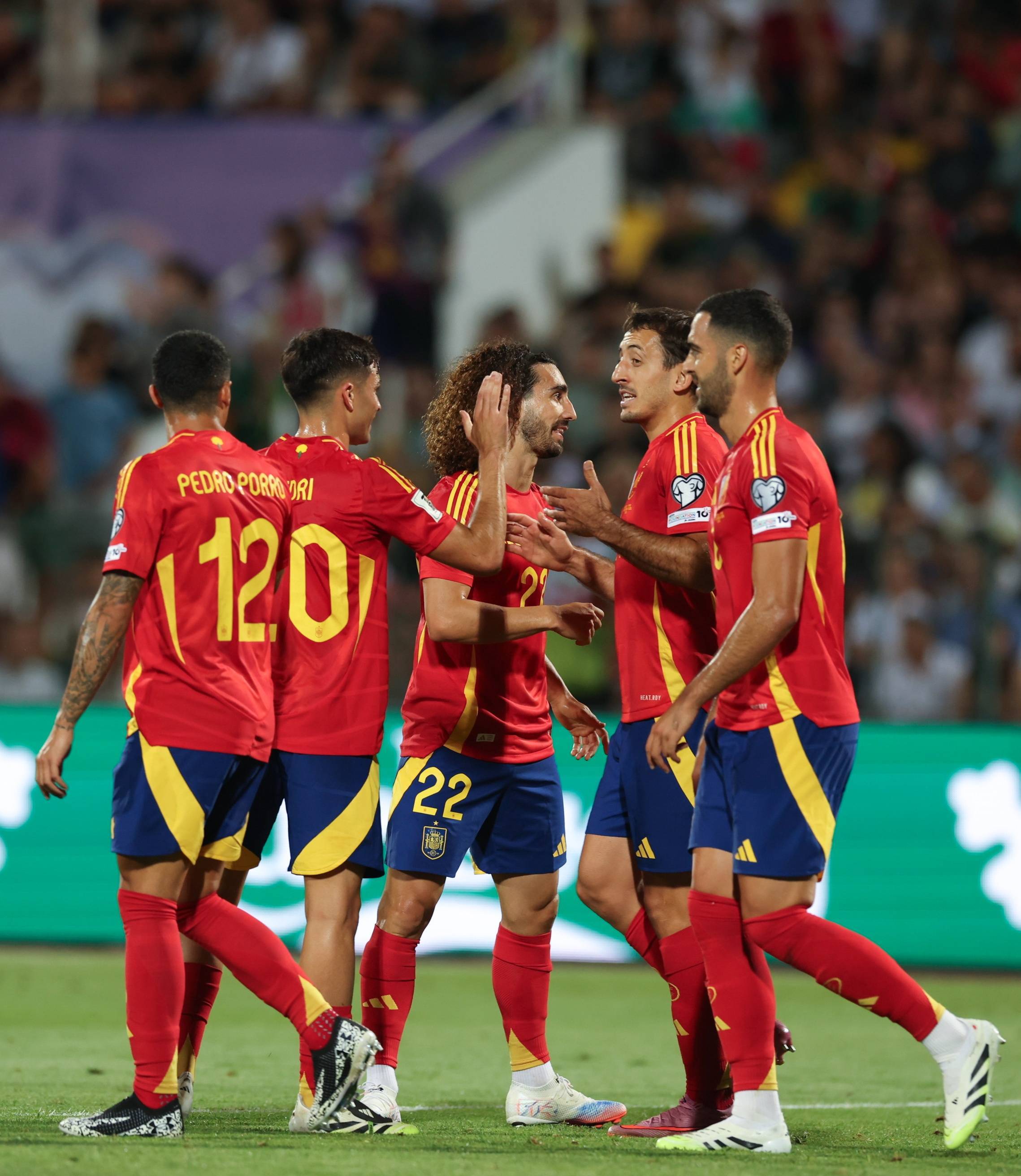 库里出战 库里出战