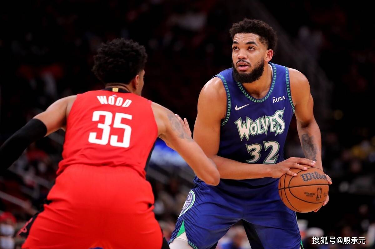 关于蒂姆连续十五场比赛得分超过赛况扑朔迷离,G2挑战极限!的信息 关于蒂姆连续十五场比赛得分超过赛况扑朔迷离,G2挑战极限!的信息