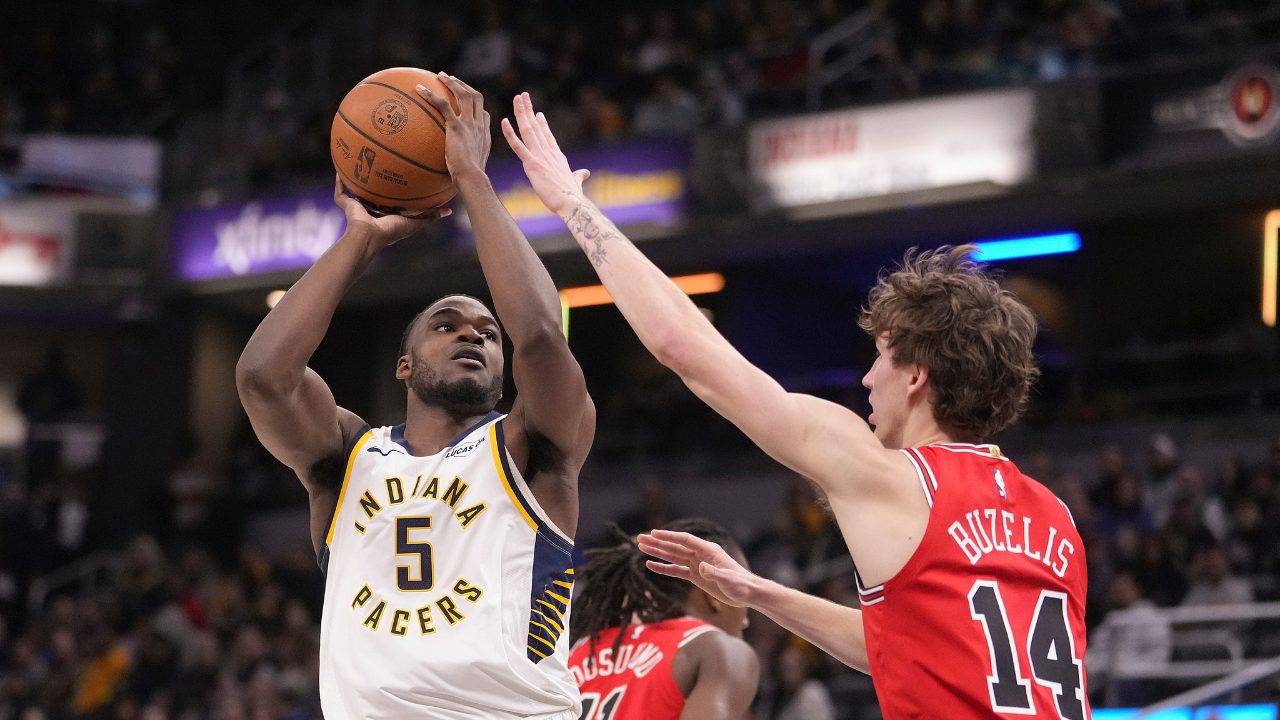 关于西亚卡姆遭遇二十连败,公牛教练面临压力!的信息 关于西亚卡姆遭遇二十连败,公牛教练面临压力!的信息