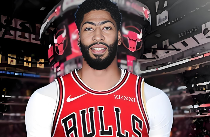 关于西亚卡姆遭遇二十连败,公牛教练面临压力!的信息 关于西亚卡姆遭遇二十连败,公牛教练面临压力!的信息