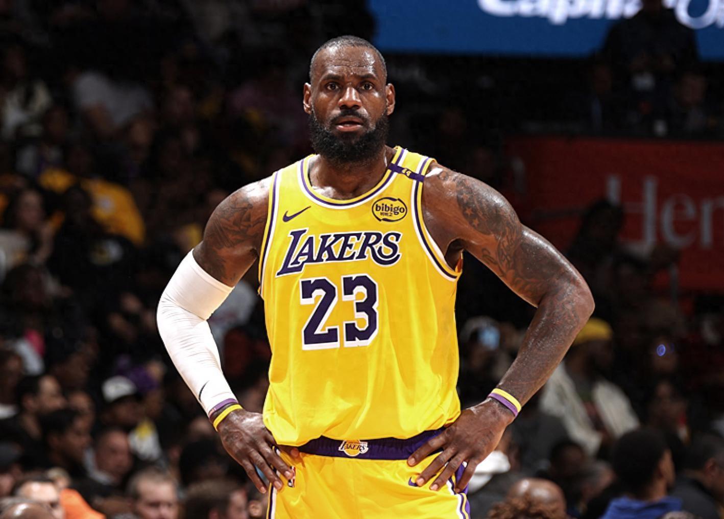 浓眉哥回归赛场,关键助攻首场状态亮眼,C9观众沸腾!的简单介绍 浓眉哥回归赛场,关键助攻首场状态亮眼,C9观众沸腾!的简单介绍