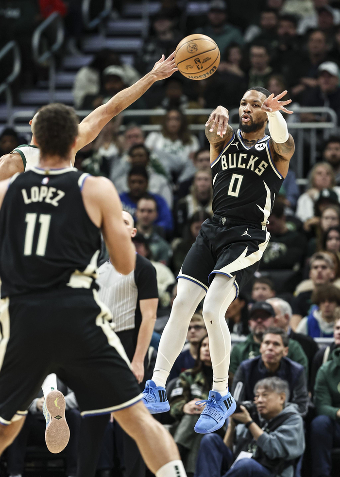 优秀的项目经理应该具备什么素质和能力 优秀的项目经理应该具备什么素质和能力