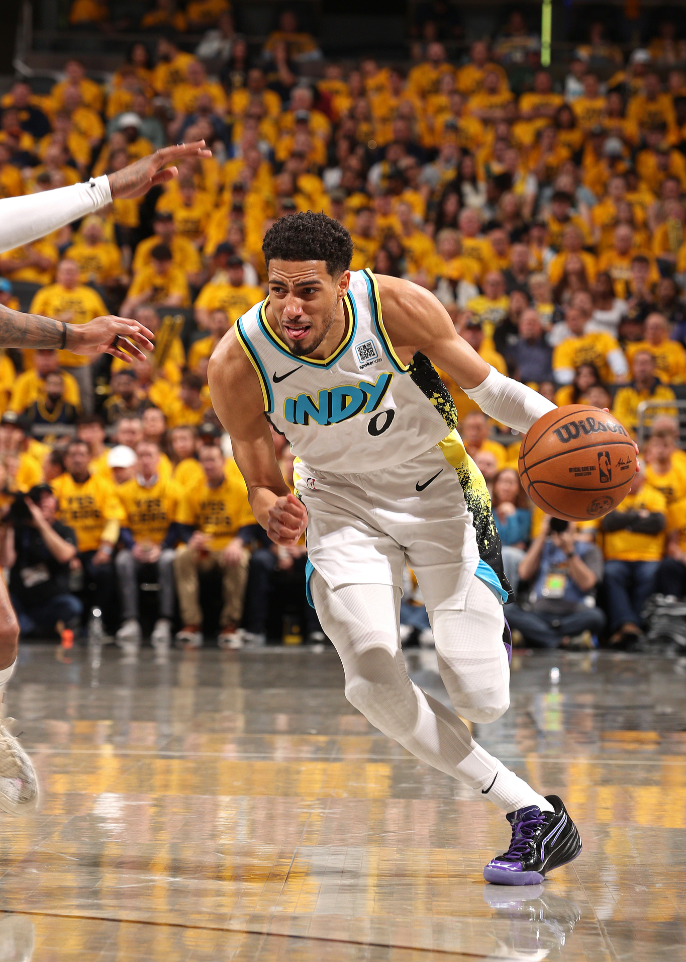 优秀的项目经理应该具备什么素质和能力 优秀的项目经理应该具备什么素质和能力