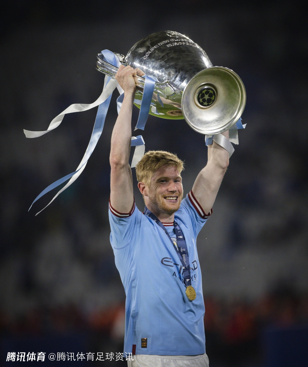 德布劳内爆冷击败西班牙队，比分优势明显引爆全场！的简单介绍