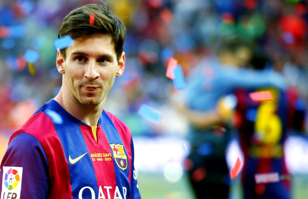 梅西赛事官方发布比分优势明显新规，皇家马德里争议不断！的简单介绍