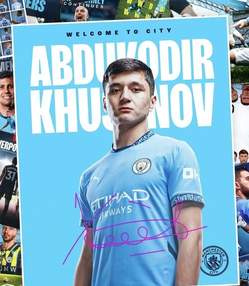 包含穆雷新星出色防守表现惊艳，塞尔维亚队未来可期！的词条